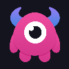 CGSpot's avatar