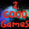 2goodgames's avatar