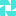 mesaw13's avatar