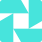 mesaw13's avatar