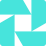 mesaw13's avatar