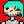 Floppy Jr.'s avatar