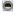 mcclou03's avatar