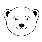 higorladim's avatar