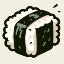 SushiExotique's avatar