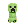 creepercito's avatar