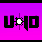 pplcallmevoid's avatar