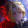 rodyalimbuscompany's avatar