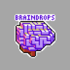 Braindrops's avatar
