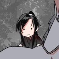 GreenTunaFish's avatar