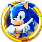 FoxGamesForConstruct's avatar