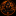 orangetrigger's avatar