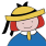 resdesign's avatar