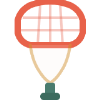 Thread Software's avatar