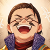 Danming's avatar