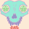 DeathsAprentice's avatar