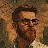 brachius's avatar