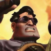 Edgar's avatar