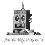 UberdroidGames's avatar