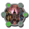 Psychokiller1888's avatar