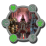 Psychokiller1888's avatar