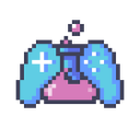 Antidote Studios's avatar