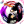 OhhBaby's avatar