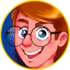 marcosfl's avatar