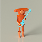wulknul's avatar