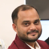 kalimullahsheikh's avatar