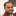 kalimullahsheikh's avatar