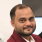 kalimullahsheikh's avatar