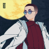 Random1997's avatar