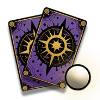 Telyko's avatar