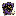 Telyko's avatar