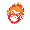 Drayko's avatar
