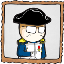 jomo's avatar