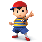 reapinwombat's avatar
