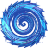 ASh2o3's avatar