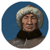 dioking's avatar