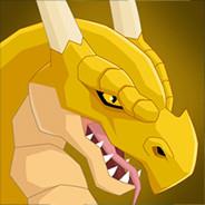 ThePG's avatar