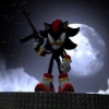 mgeecko's avatar