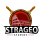StraGeoStudios's avatar