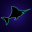 Marlin Media's avatar