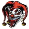 crucibus's avatar