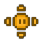Stick Figya's avatar