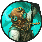 Loregret's avatar