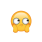 Kyss's avatar