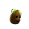 HiddenGarden's avatar