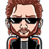 DavidCB's avatar